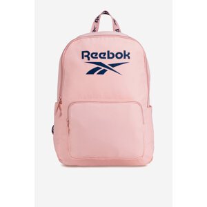 Hátizsák Reebok