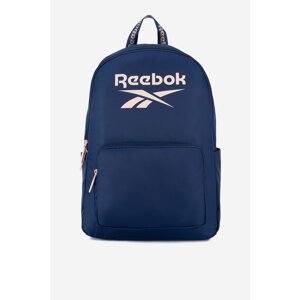 Hátizsák Reebok