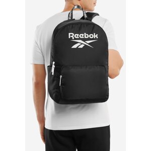 Hátizsák Reebok