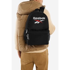 Hátizsák Reebok