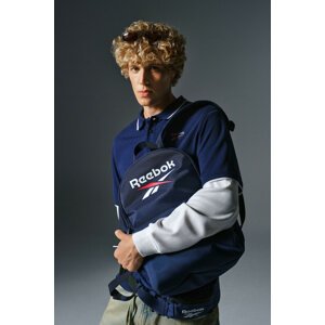 Hátizsák Reebok