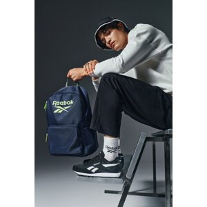 Hátizsák Reebok