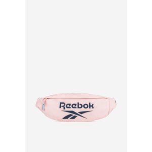 Kézitáska Reebok