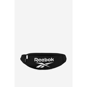 Kézitáska Reebok