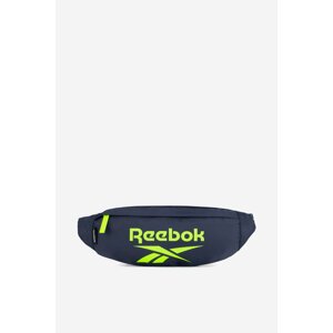 Kézitáska Reebok