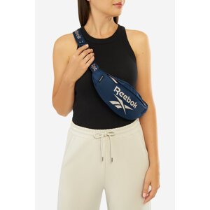 Kézitáska Reebok