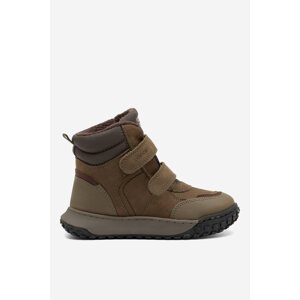 Csizma Lasocki Kids
