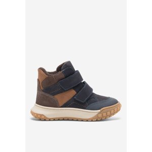 Csizma Lasocki Kids