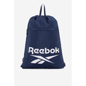 Tornazsák Reebok