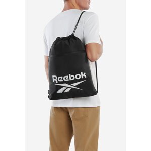 Tornazsák Reebok