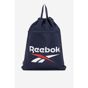 Tornazsák Reebok