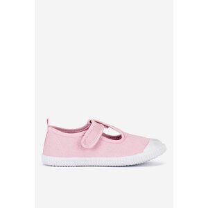 Papucs Nelli Blu