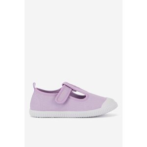 Papucs Nelli Blu