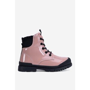 Csizma Nelli Blu
