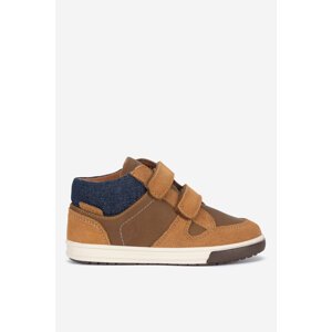 Csizma Lasocki Kids