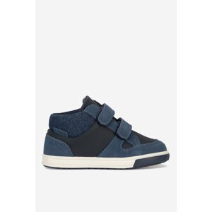 Csizma Lasocki Kids