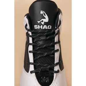 Sportcipő SHAQ