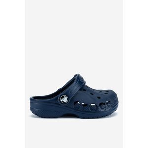 Strandpapucs Crocs