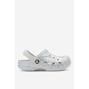 Strandpapucs Crocs