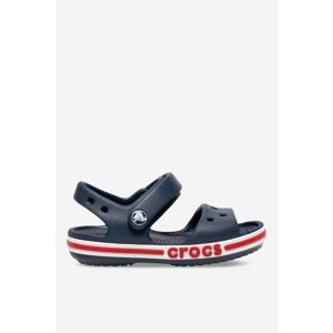 Szandál Crocs