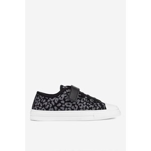 Papucs Nelli Blu
