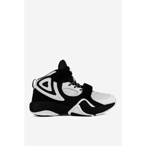 Sportcipő SHAQ