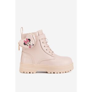 Csizma Mickey&Friends