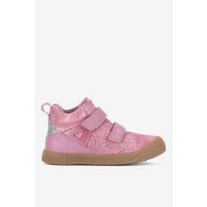 Csizma Lasocki Kids