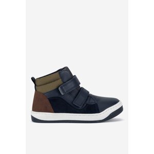 Csizma Lasocki Kids
