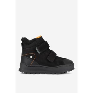 Csizma Lasocki Kids