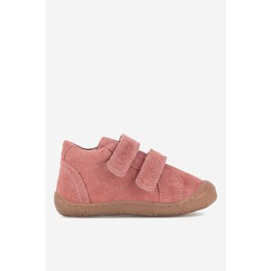 Félcipő Lasocki Kids