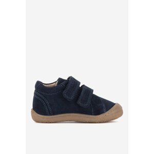 Félcipő Lasocki Kids