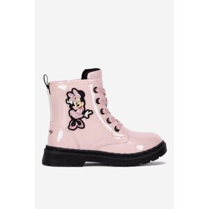 Csizma Mickey&Friends
