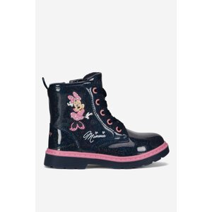 Csizma Mickey&Friends