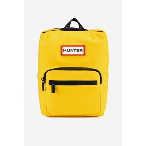 Hátizsák HUNTER