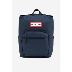 Hátizsák HUNTER