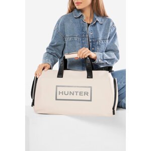Utazó táska HUNTER
