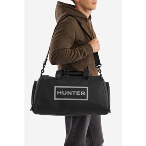 Utazó táska HUNTER