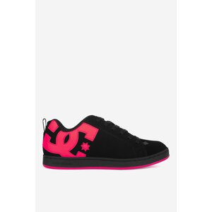 Sportcipő DC Shoes