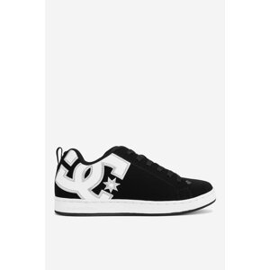 Sportcipő DC Shoes