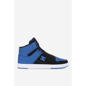 Sportcipő DC Shoes