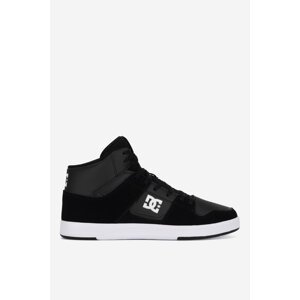 Sportcipő DC Shoes