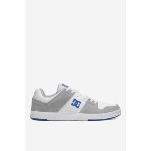 Sportcipő DC Shoes