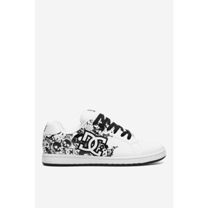 Sportcipő DC Shoes