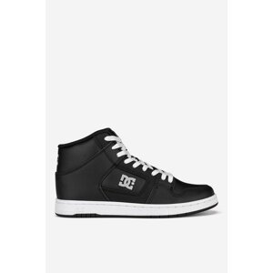 Sportcipő DC Shoes