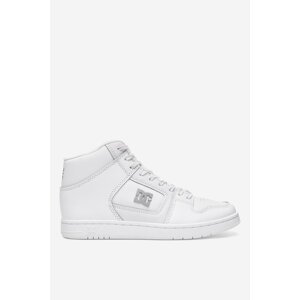 Sportcipő DC Shoes