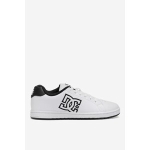 Sportcipő DC Shoes