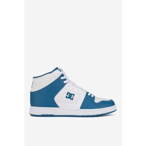 Sportcipő DC Shoes