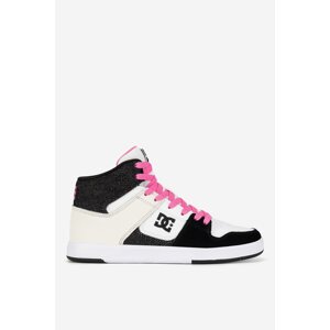 Sportcipő DC SHOES