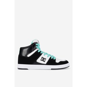Sportcipő DC SHOES